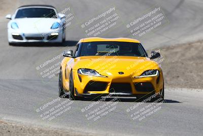 media/Jul-27-2025-Speed Ventures (Sun) [[de5a9b1e32]]/Purple Group/Session 2 (Phil Hill)/